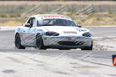 media/Jun-09-2024-Nasa (Sun) [[eddd4b6f20]]/Time Trial/Session 2 (Off Ramp Entrance)/